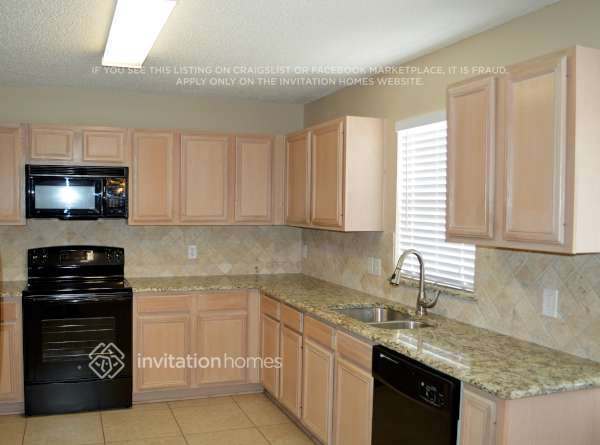 Photo - 2928 Marco Dr