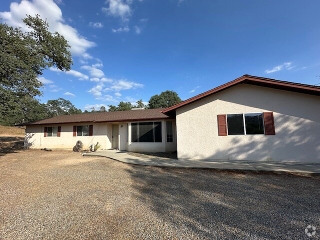 Building Photo - 28987 Deep Forest Ln Rental