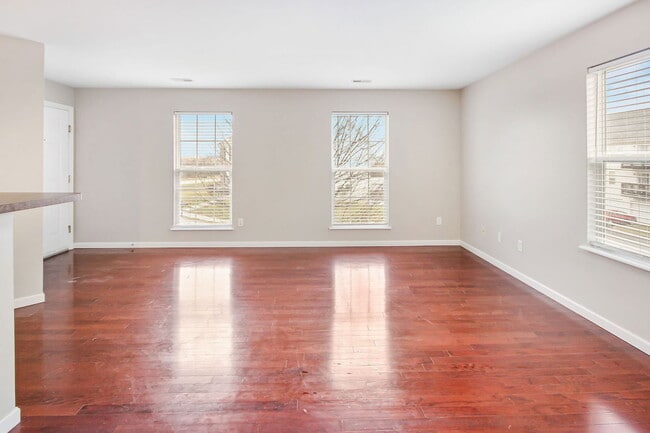 Photo - 286 Stonewall Creek Dr