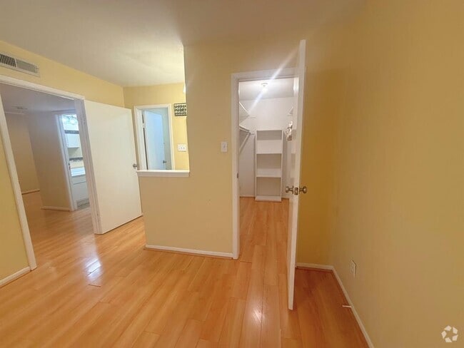 Building Photo - 1900 Bay Area Blvd Unit N237 Rental