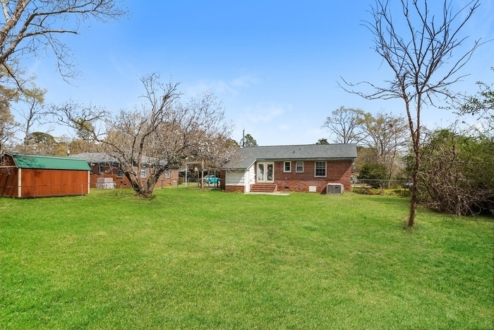 Photo - 150 Keenan Ave