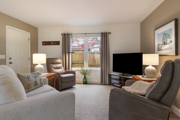 Photo - 209 S Cedar St Unidad B