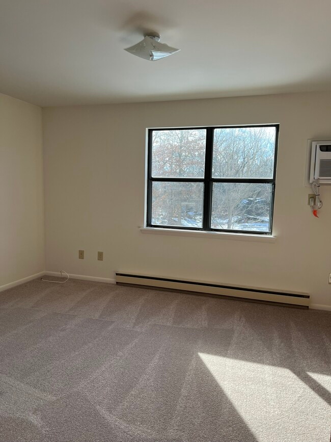 Summit Ridge Apartments