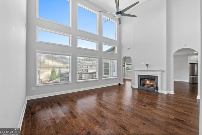 Photo - 4407 Minkslide Dr