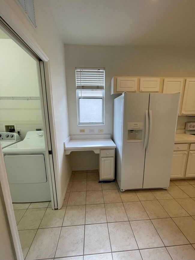 Photo - JUST LEASED- Annual unfurnished 3/2 house in Sarasota