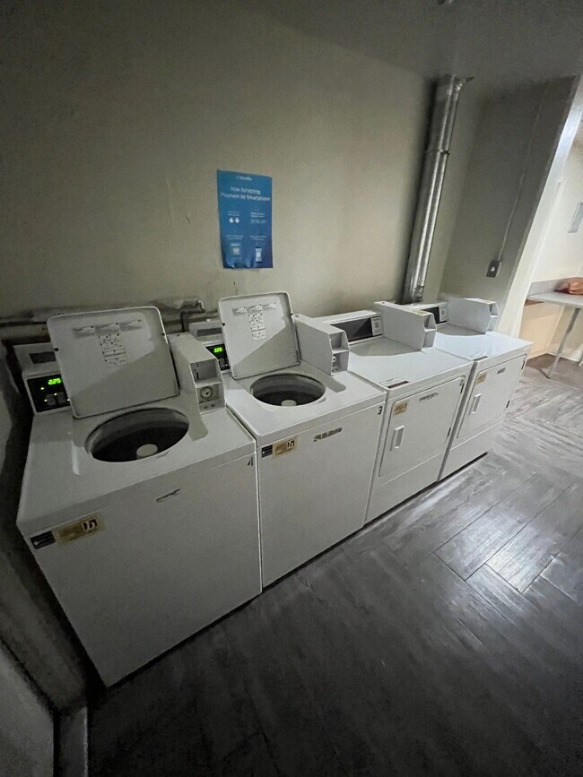 Photo - 115 North Wetherly Drive