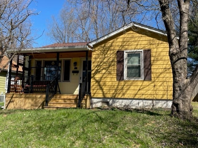 Photo - 213 E Vermilya Ave