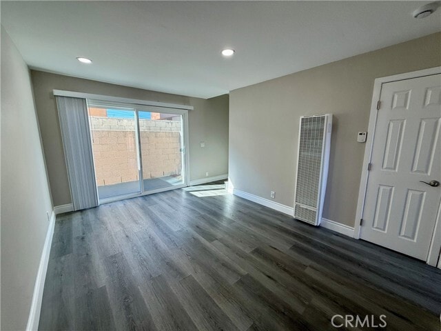 Photo - 12128 Imperial Hwy.