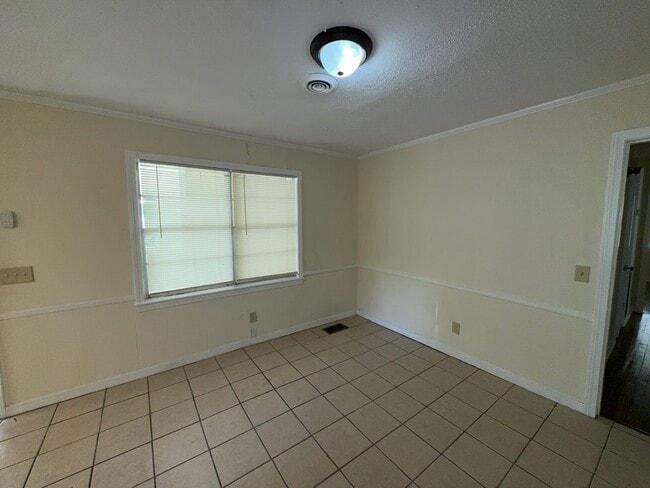 Photo - 3158 Peterson Dr