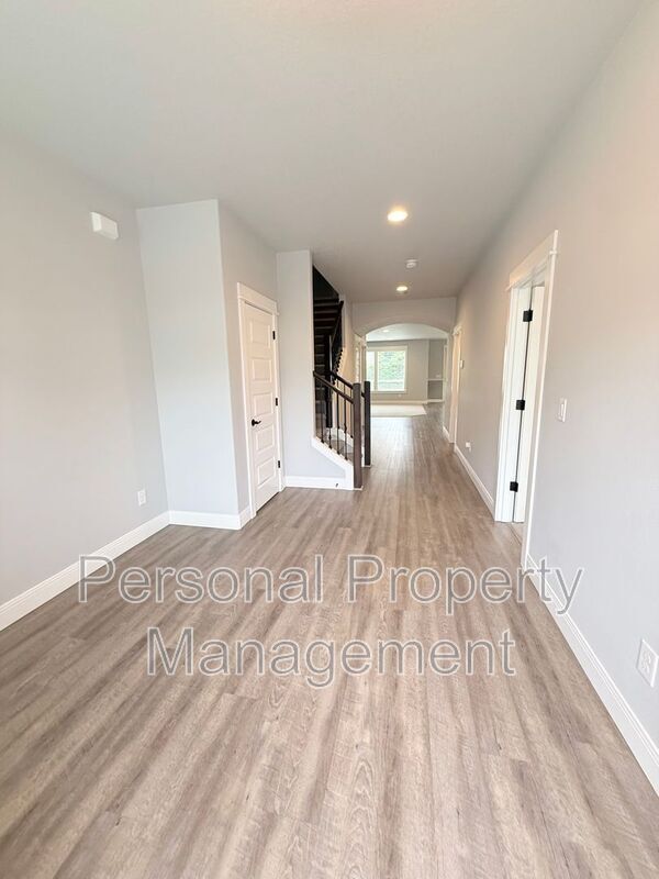 Photo - 5604 NE 133rd St