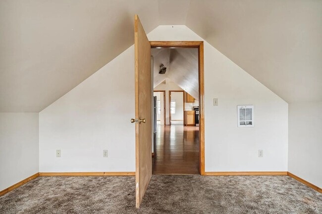 Photo - 4708 7th Ave NE Unit C