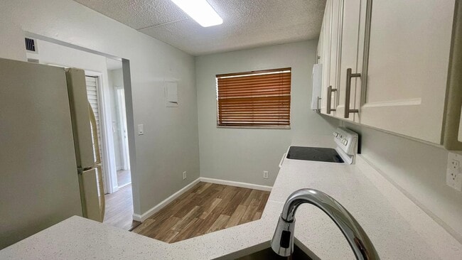 Photo - 1801 NW 75th Ave Unit 211