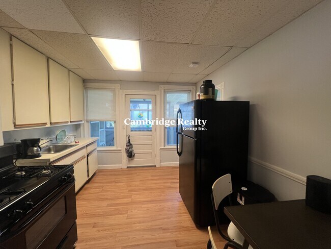 Photo - 10 Seventh St. Unit A