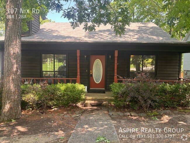 Building Photo - Farmhouse Style in the middle of West Litt...