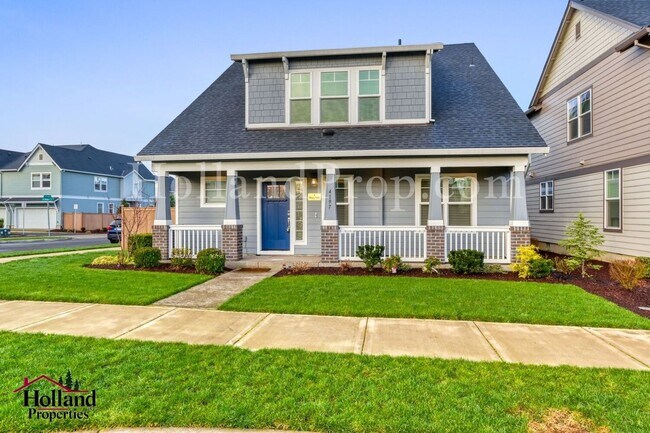 Photo - Wonderful Beaverton Home In Quiet Bethany Neighborhood!