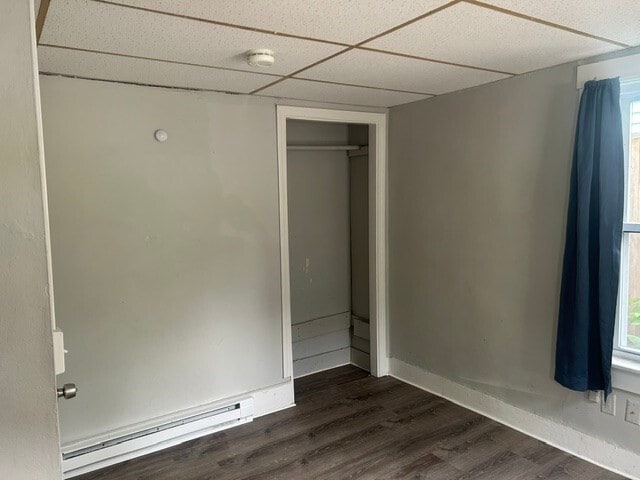 Photo - 50 Fremont St Unit (1R)