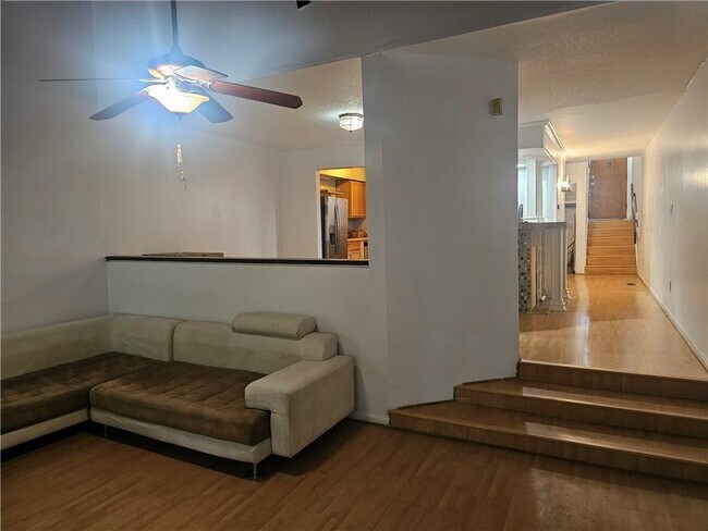2577 Terrace Trail Unit 62