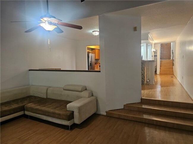 Photo - 2577 Terrace Trail Unit 62