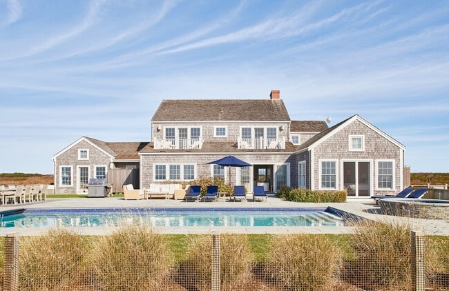 Photo - 30 Madequecham Valley Rd