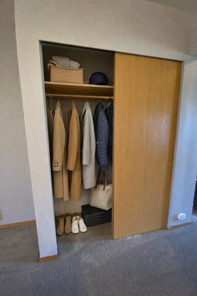 Photo - The “Finally Feels Like Home” Apartment! Unit 03