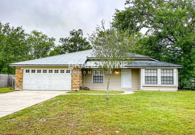 Building Photo - 8077 Springtree Road Rental