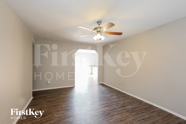 Photo - 6935 W Palo Verde Ave