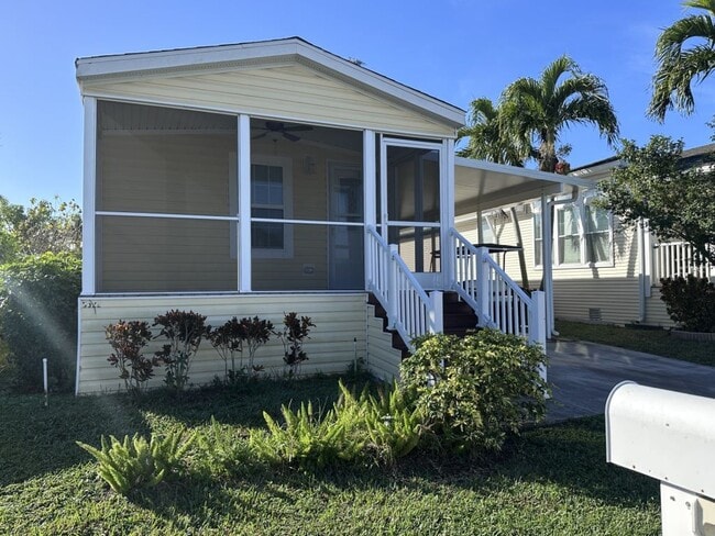 Photo - 6522 S Brandywine Dr