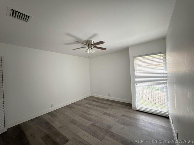 Photo - 855 NW 80th Way