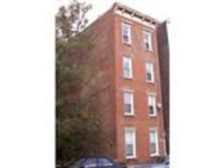 Photo - 436 Klotter Ave