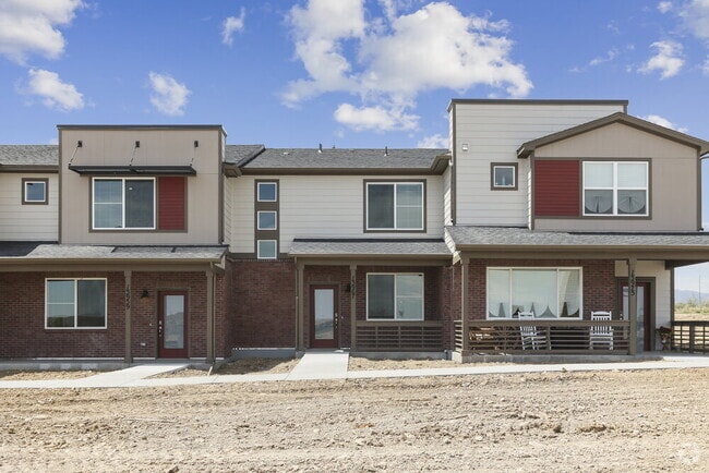 Building Photo - 13967 Vispo Wy Rental