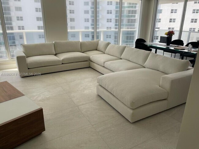 Photo - 2751 S Ocean Dr Unit 508S