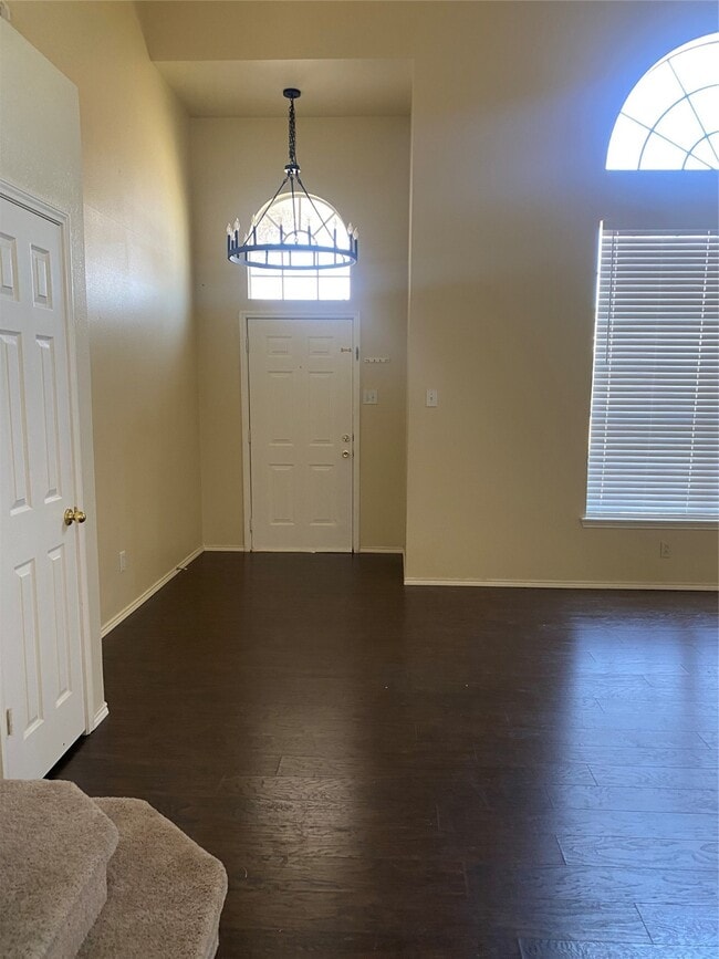 Photo - 16631 Spring Glade Dr