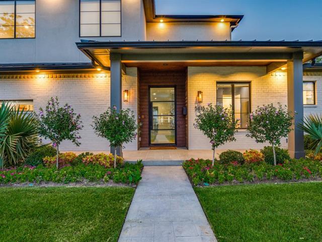 Photo - 5615 Brookstown Dr