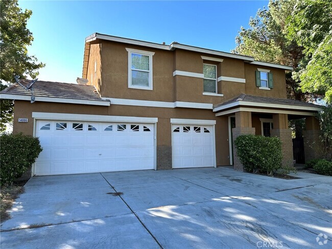 Building Photo - 14886 Shetland Ct Rental