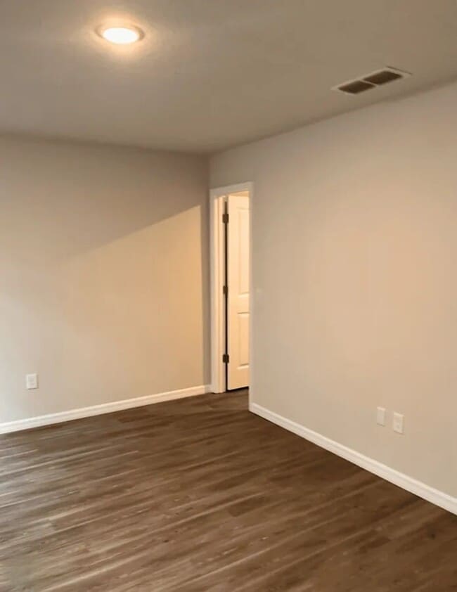 Photo - 4243 Spring Park Rd