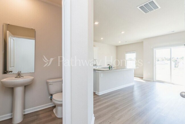 Photo - 3141 Trailblazer St