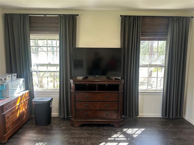 Photo - 1133 S Leggett Dr Unidad B