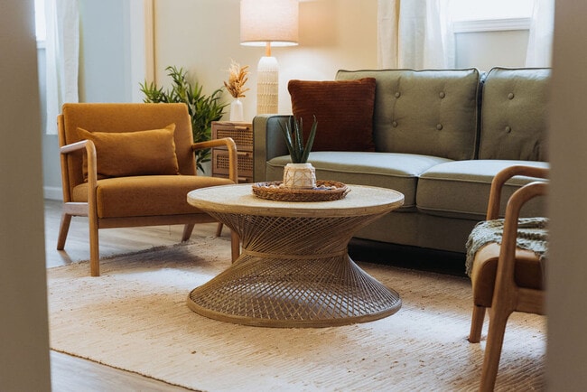 Photo - 308 Lamont St Unidad ID1397959P