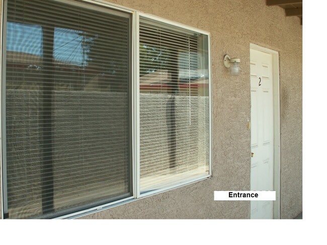 Photo - 2616 North 24th Street Unit Four