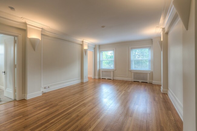 North Hyde Park Apartments For Rent Kansas City Mo Forrent Photo 420 E Armour Blvd Unit 4sw