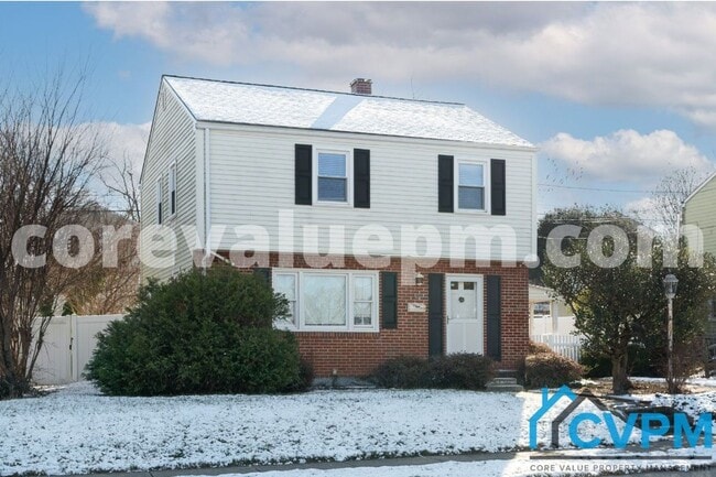 Photo - 311 Ardmore Rd