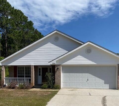 Photo - 8045 Hartington Dr House