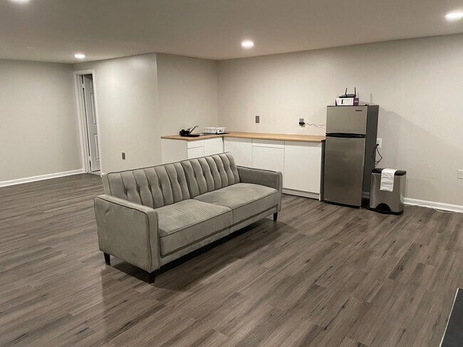 Photo - 14555 Creek Branch Ct