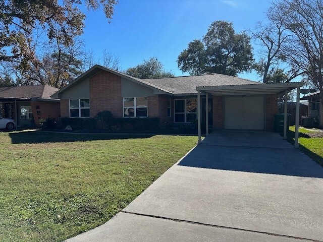 Photo - 1727 Wilde Rock Way Casa