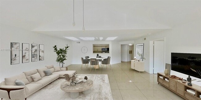 Building Photo - 10440 SW 156th Ct Unit 722 Rental