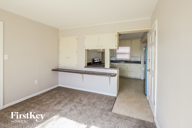 Photo - 1103 Orchard Ave