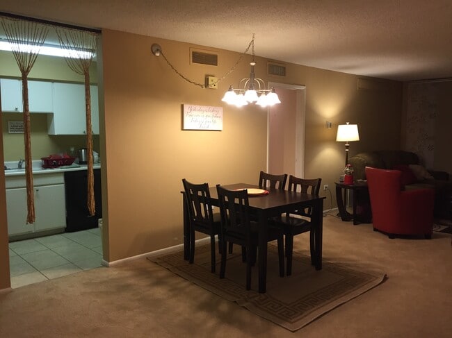 Photo - 1020 15th St Unit 12