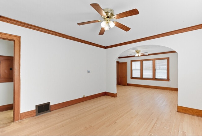 Photo - 828 N 41st Ave