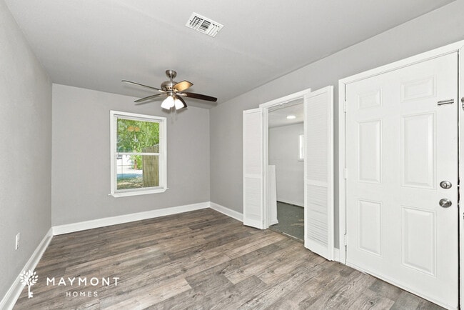 Photo - Inviting 3-Bedroom Cleburne Home with Fenced Yard