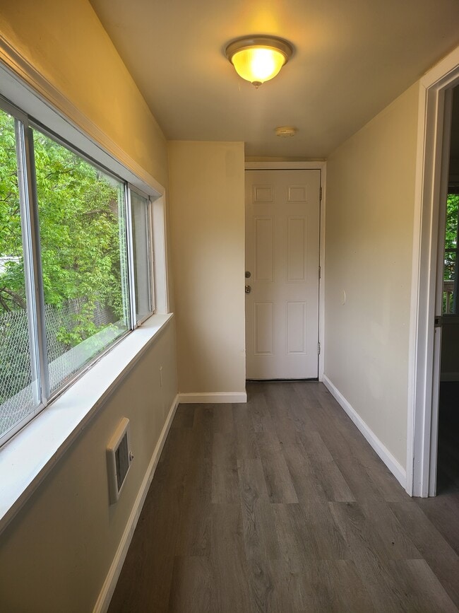 Photo - 31 Upland Ave